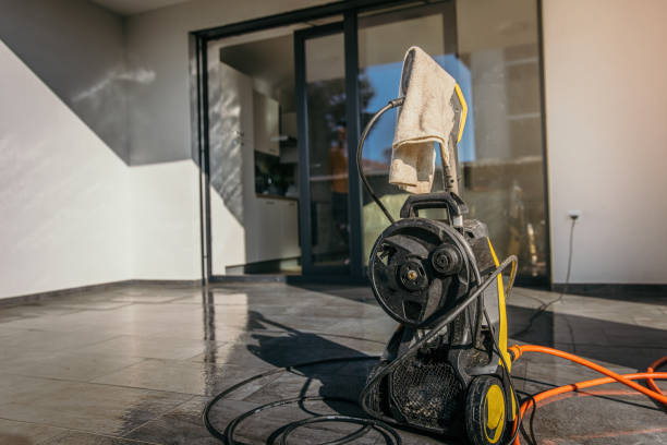 Best Spring Cleaning  in Georgetown, GA